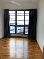 Blk 311B Trivelis (Clementi), HDB 5 Rooms #213949761